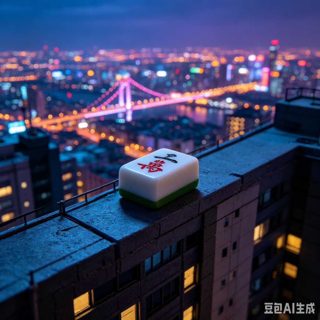 Nebraska,mahjong