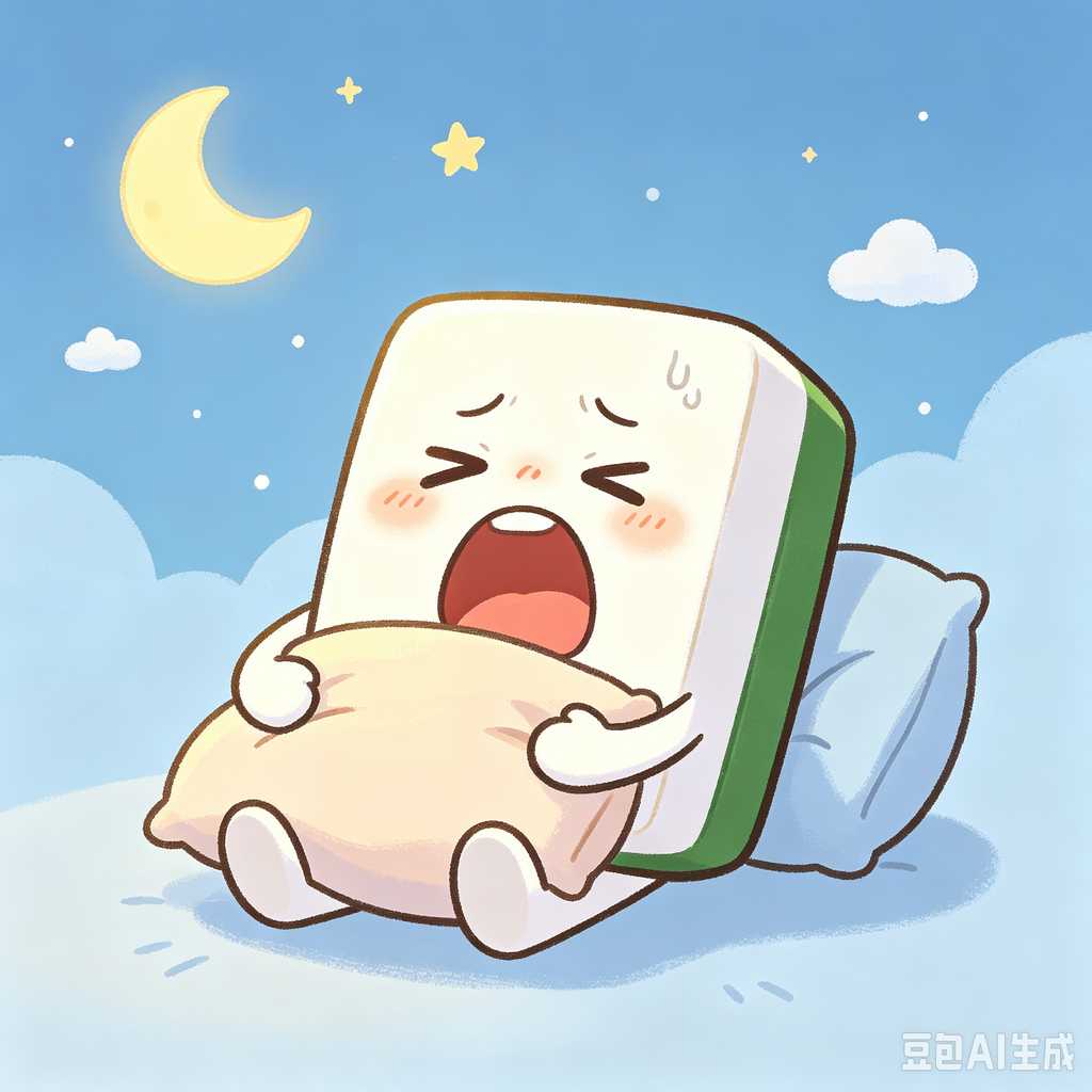 Charlotte,mahjong