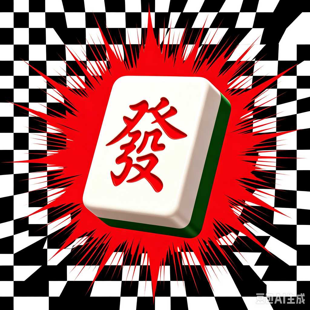business souvenir mahjong set