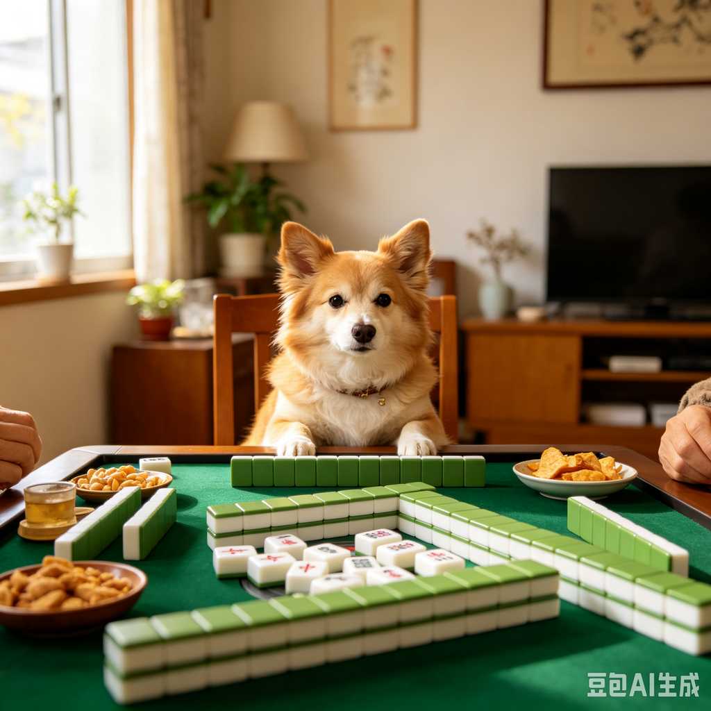 custom brand mahjong tiles wholesale