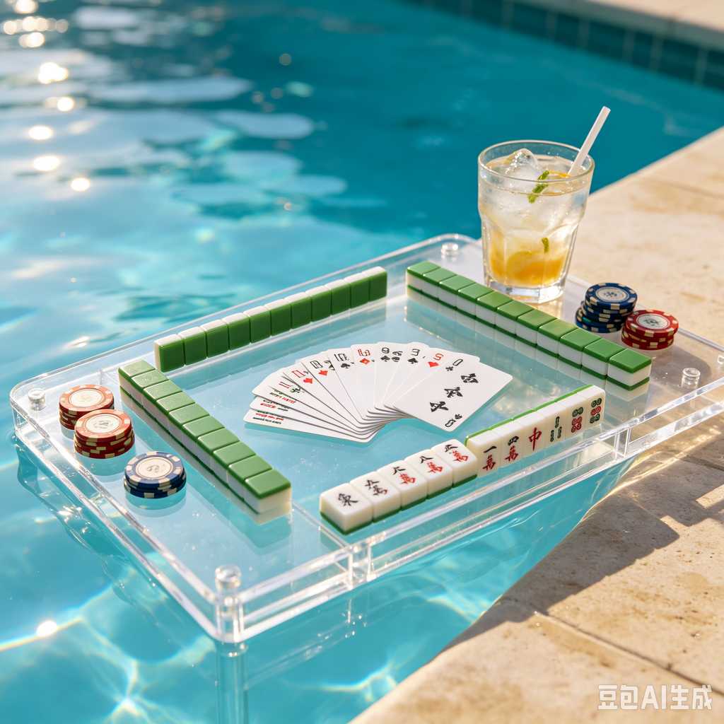 SpringfieldIL,mahjong