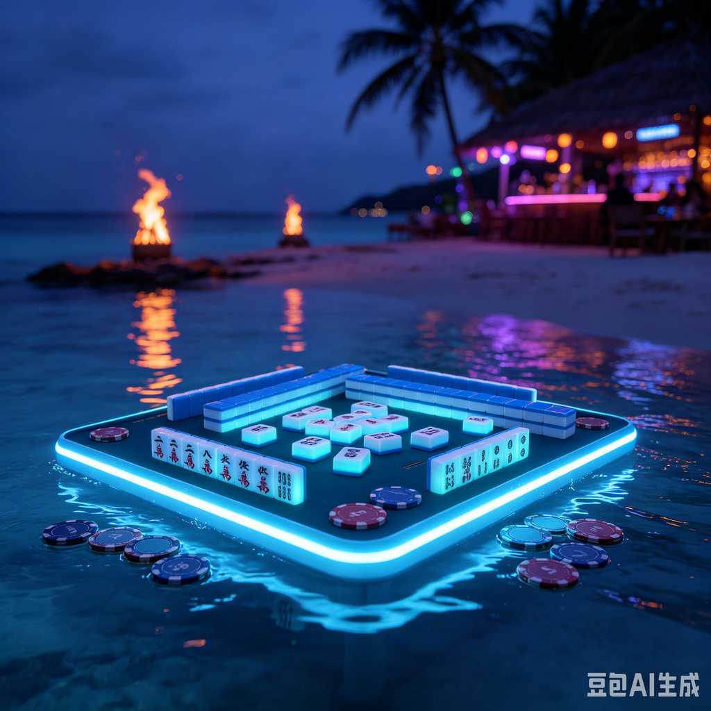 mahjong carrying case